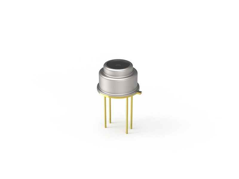 美思先端 MEMS 传感器（70 余种）